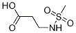 N-(׻)-beta-Yʽ_105611-92-5Yʽ