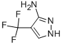 4-(׻)-1H--3-Y(ji)(gu)ʽ_1056139-87-7Y(ji)(gu)ʽ