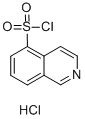 5-}}Yʽ_105627-79-0Yʽ