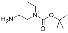 (2-һ)-һ嶡Y(ji)(gu)ʽ_105628-63-5Y(ji)(gu)ʽ