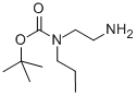 (2-һ)-嶡Y(ji)(gu)ʽ_105628-64-6Y(ji)(gu)ʽ
