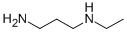 N-һ-1,3-Y(ji)(gu)ʽ_10563-23-2Y(ji)(gu)ʽ