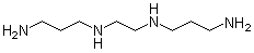 N,N-p(3-)-1,2-ϩY(ji)(gu)ʽ_10563-26-5Y(ji)(gu)ʽ