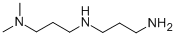 N,N-׻Y(ji)(gu)ʽ_10563-29-8Y(ji)(gu)ʽ