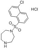 1-(5--1-)-1H--1,4-s׿}}Y(ji)(gu)ʽ_105637-50-1Y(ji)(gu)ʽ