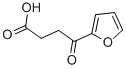 4-߻-2--4-Y(ji)(gu)ʽ_10564-00-8Y(ji)(gu)ʽ