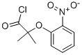 2-׻-2-(2-)ȽY(ji)(gu)ʽ_1056427-10-1Y(ji)(gu)ʽ