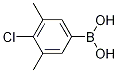 (4--3,5-׻)Y(ji)(gu)ʽ_1056475-86-5Y(ji)(gu)ʽ