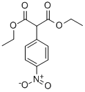 2-(4-)Y(ji)(gu)ʽ_10565-13-6Y(ji)(gu)ʽ