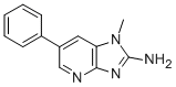 2--1-׻-6-[4,5-b]ऽY(ji)(gu)ʽ_105650-23-5Y(ji)(gu)ʽ