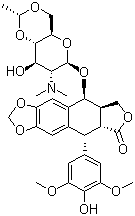 Nk-611Y(ji)(gu)ʽ_105655-99-0Y(ji)(gu)ʽ