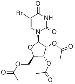 5--2,3,5--o-սY(ji)(gu)ʽ_105659-32-3Y(ji)(gu)ʽ