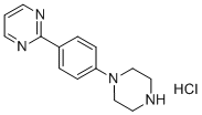 2-(4-(-1-))}}Y(ji)(gu)ʽ_1056624-11-3Y(ji)(gu)ʽ