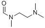 N-(2-׻һ)-N-׻Y(ji)(gu)ʽ_105669-53-2Y(ji)(gu)ʽ