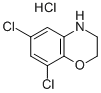 6,8--3,4--2H-[1,4]f}}Y(ji)(gu)ʽ_105679-37-6Y(ji)(gu)ʽ