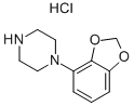 1-([d][1,3]l-4-)}}Y(ji)(gu)ʽ_105684-23-9Y(ji)(gu)ʽ