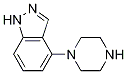 4-(-1-)-1H-Y(ji)(gu)ʽ_105684-53-5Y(ji)(gu)ʽ