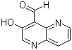 3-u-1,5--4-ȩY(ji)(gu)ʽ_1056877-14-5Y(ji)(gu)ʽ