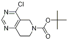 4--7,8-ल[4,3-d]-6(5h)-嶡Y(ji)(gu)ʽ_1056934-87-2Y(ji)(gu)ʽ