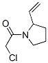 (9CI)-1-()-2-ϩY(ji)(gu)ʽ_105706-79-4Y(ji)(gu)ʽ