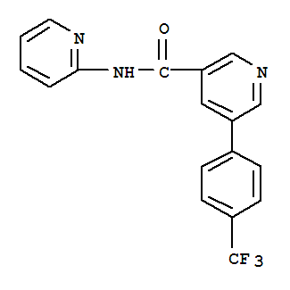 N-2--5-[4-(׻)]- 3-Y(ji)(gu)ʽ_1057089-70-9Y(ji)(gu)ʽ