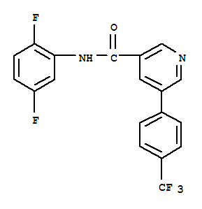 N-(2,5-)-5-[4-(׻)]-3-Y(ji)(gu)ʽ_1057089-78-7Y(ji)(gu)ʽ