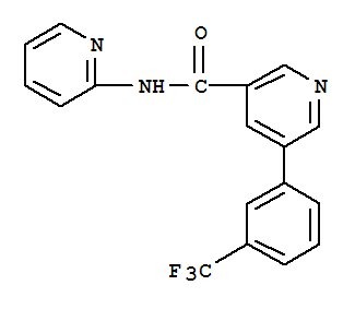 N-2--5-[3-(׻)]-3-Y(ji)(gu)ʽ_1057090-00-2Y(ji)(gu)ʽ