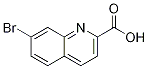 7--2-Y(ji)(gu)ʽ_1057217-63-6Y(ji)(gu)ʽ