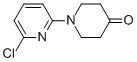 1-(6--2-)-4-ͪYʽ_1057282-65-1Yʽ