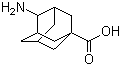 5-Ȼ-2-鰷Y(ji)(gu)ʽ_1057343-95-9Y(ji)(gu)ʽ