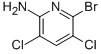 2--3,5--6-ऽY(ji)(gu)ʽ_105751-20-0Y(ji)(gu)ʽ