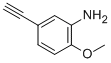 5-Ȳ-2--Y(ji)(gu)ʽ_105752-19-0Y(ji)(gu)ʽ