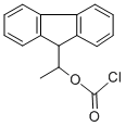 (+)-1-(9-)ȼY(ji)(gu)ʽ_105764-39-4Y(ji)(gu)ʽ