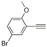 4--2-Ȳ-1-Y(ji)(gu)ʽ_1057669-94-9Y(ji)(gu)ʽ