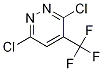 3,6--4-׻ຽY(ji)(gu)ʽ_1057672-68-0Y(ji)(gu)ʽ