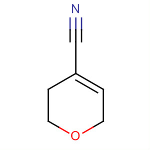 3,6--2H--4-Y(ji)(gu)ʽ_105772-13-2Y(ji)(gu)ʽ