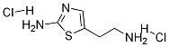 5-(2-һ)-2-p}}Y(ji)(gu)ʽ_105774-05-8Y(ji)(gu)ʽ