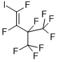 1-ŷ(3-׻-1-ϩ)Y(ji)(gu)ʽ_105774-97-8Y(ji)(gu)ʽ