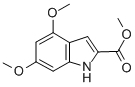 4,6--2-ᱽY(ji)(gu)ʽ_105776-13-4Y(ji)(gu)ʽ