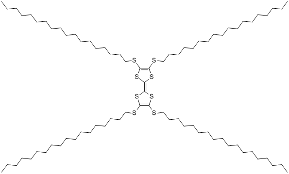 (ʮ)ϩY(ji)(gu)ʽ_105782-53-4Y(ji)(gu)ʽ
