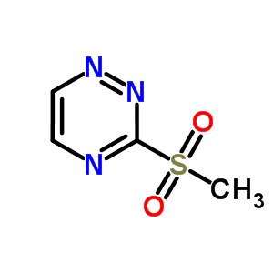 3-(׻)-1,2,4-ຽY(ji)(gu)ʽ_105783-77-5Y(ji)(gu)ʽ