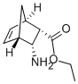 (ni)-3--ph(hun)[2.2.1]-5-ϩ-2-Yʽ_105786-34-3Yʽ