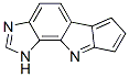 (9ci)-1H-h(hun)첢[4,5][2,3-e]Y(ji)(gu)ʽ_105790-42-9Y(ji)(gu)ʽ