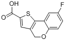 8--4H-Բ[3,2-c]ɫϩ-2-Y(ji)(gu)ʽ_105799-81-3Y(ji)(gu)ʽ