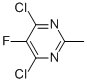 4,6--5--2-׻ऽY(ji)(gu)ʽ_105806-13-1Y(ji)(gu)ʽ