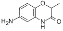 6--2-׻-4H-[1,4]f-3-ͪY(ji)(gu)ʽ_105807-80-5Y(ji)(gu)ʽ
