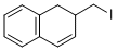 1,2--2-(׻)-Yʽ_105812-53-1Yʽ