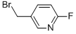 5-(׻)-2-ऽY(ji)(gu)ʽ_105827-74-5Y(ji)(gu)ʽ