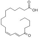 15-kedeY(ji)(gu)ʽ_105835-44-7Y(ji)(gu)ʽ