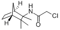 2--n-(2,3,3-׻-ph(hun)[2.2.1]-2-)-Y(ji)(gu)ʽ_105838-50-4Y(ji)(gu)ʽ